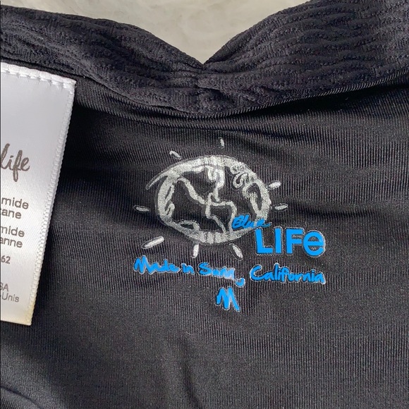 Bikini - Picture 4 of 4